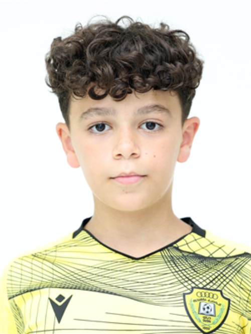 على احمد محمد فريد ابراهيم عمر لاشين