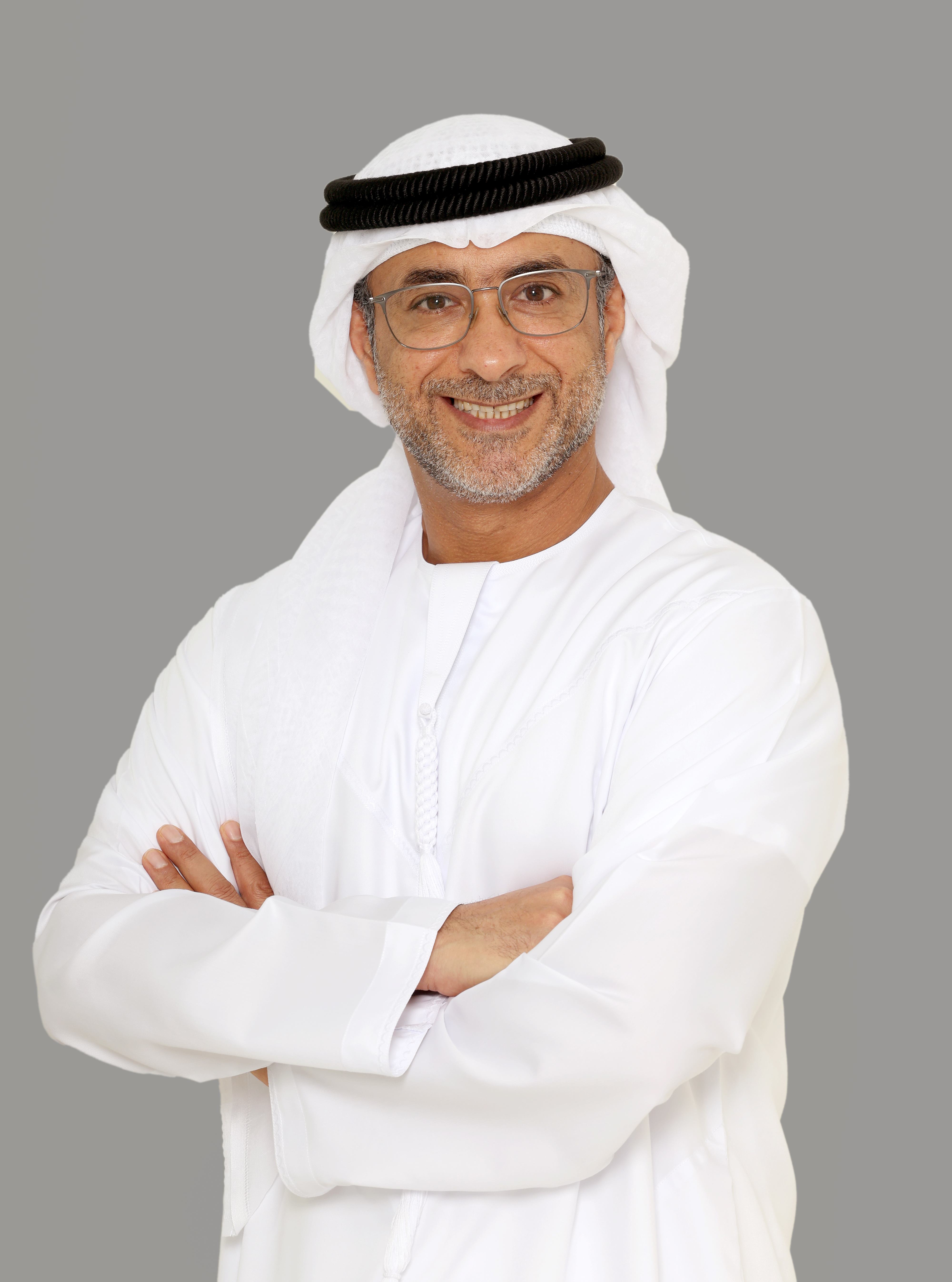 السيد/ عبدالله عتيق بورقيبة