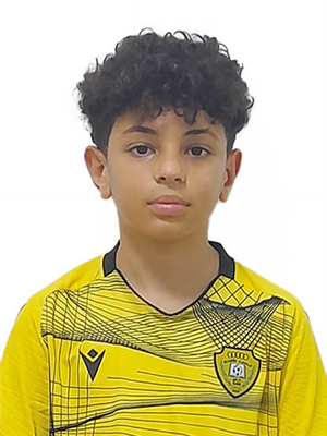 فؤاد محمد احمد فوده الدالى