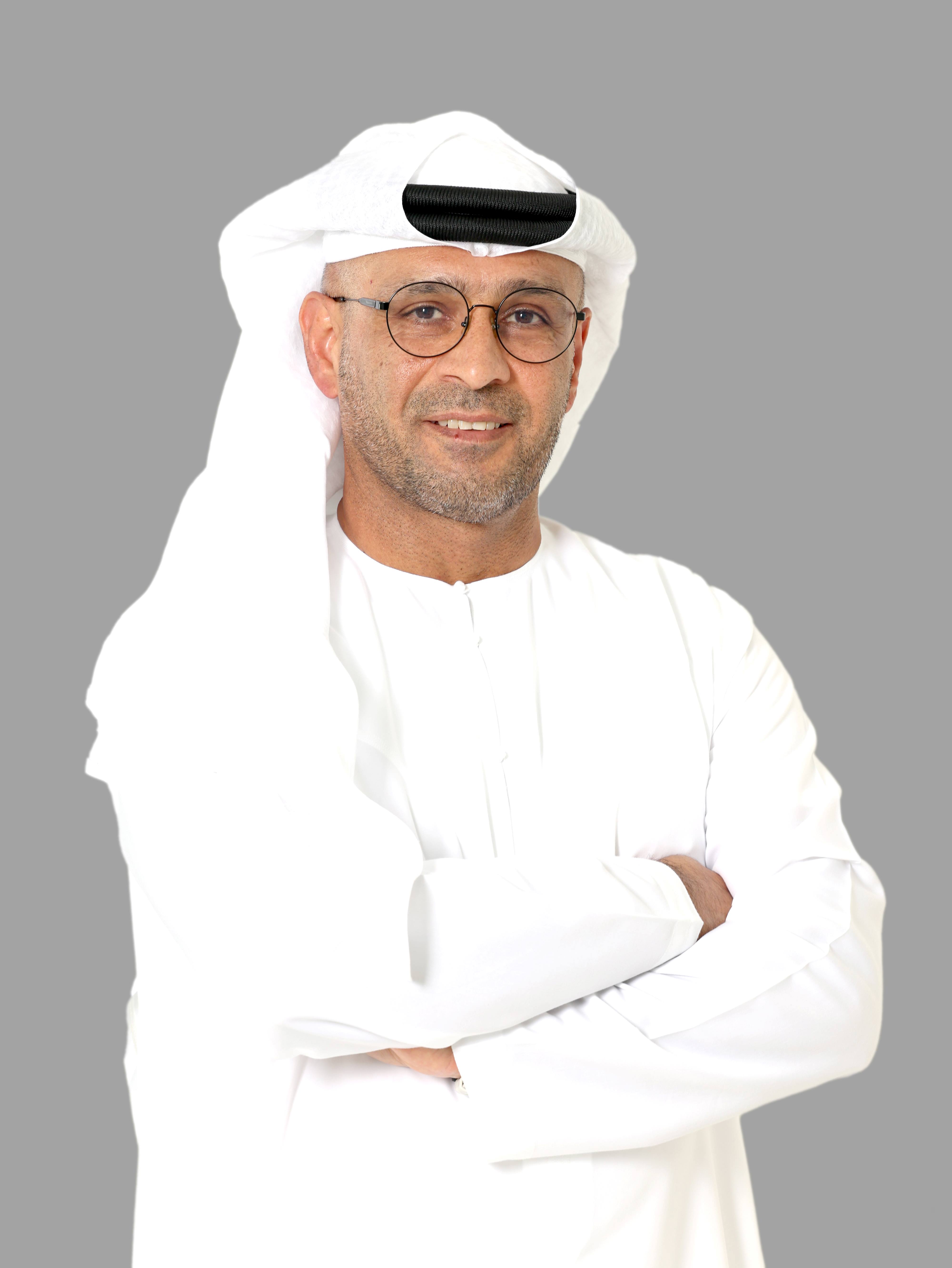 السيد/ خيام عبدالعزيز فلكناز