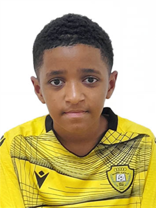 محمد شهاب سعيد محمد العبيدلي
