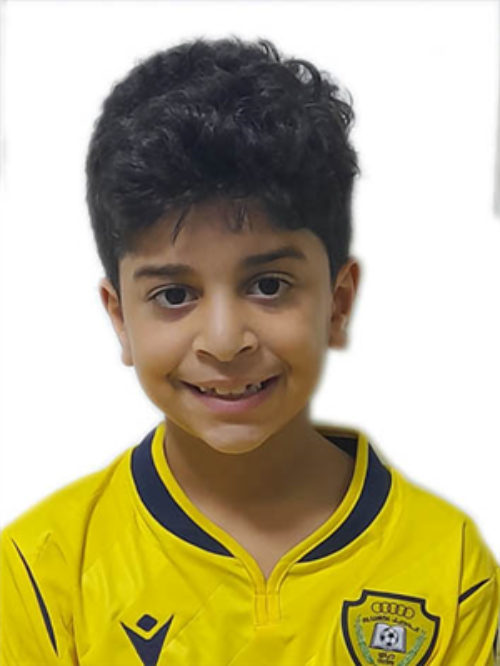منصور محمد عبدالله حسين مشربك