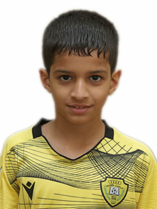 مايد مروان عيسى محمد البلوشي