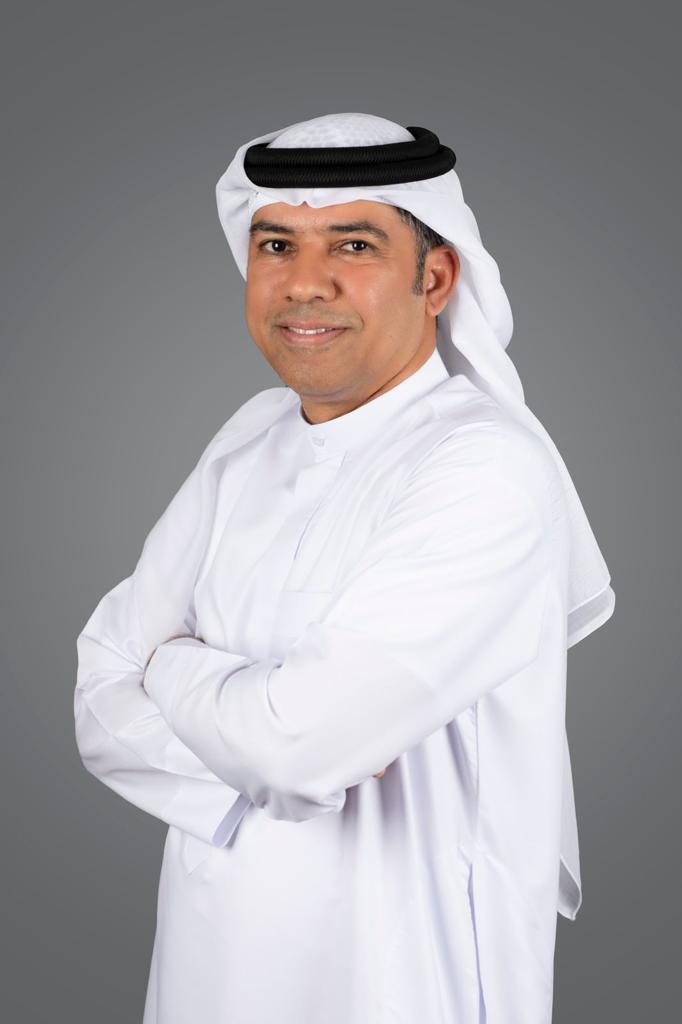 السيد / وليد محمد الشيباني