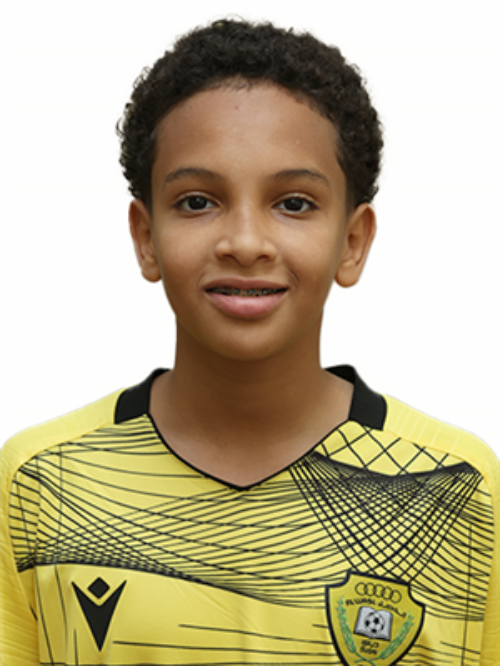 YOUSIF ABUBAKER YOUSIF KHIDIR