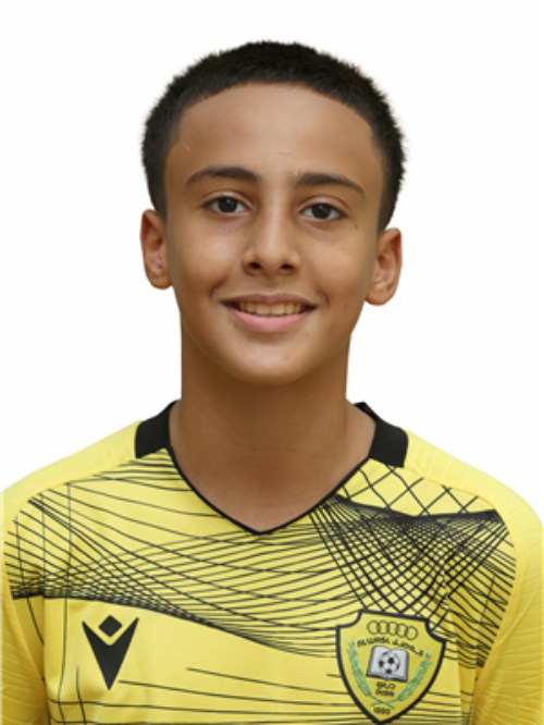 عبدالرحمن عبدالله أحمد محمد العامري