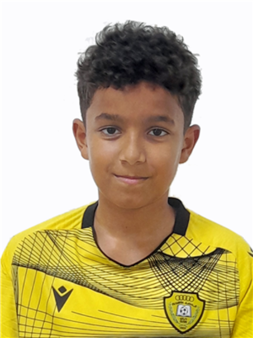 عبدالله محمد جاسم سالم آل علي