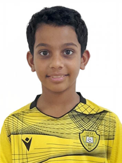 عبدالله محمد سعيد الحداد الحتاوي