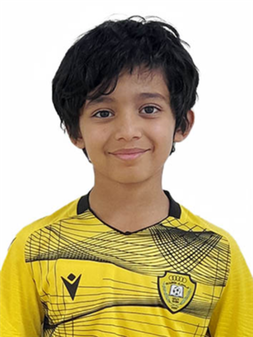 عبدالرحمن محمد سعيد الحداد الحتاوي