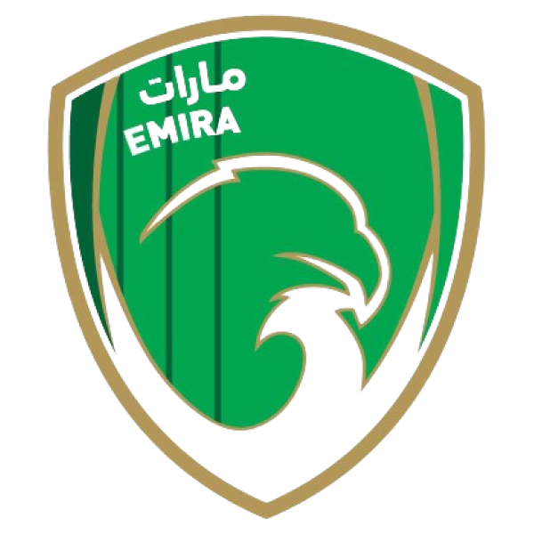 الإمارات