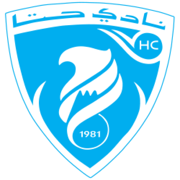 حتا