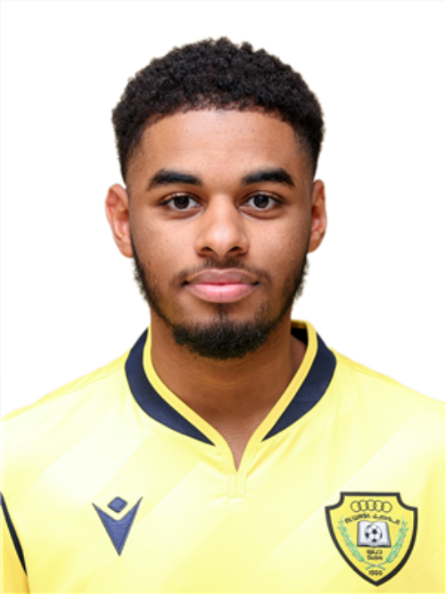 Essa Jassim Ali Mohammad Hassan
