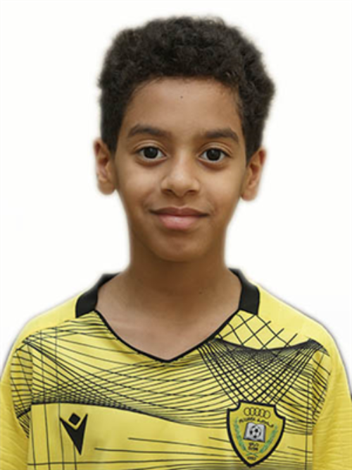 خلفان أحمد خلفان عبدالله الحمادي