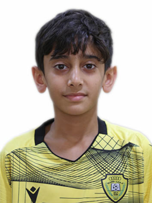 محمد عبدالله عباس نعمت الفارسي