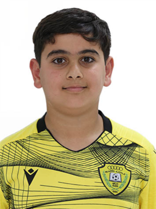 محمد مهدي عبدالجليل عبدالحسين النجار