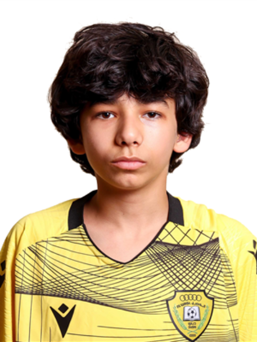مالك محمد مالك سعيد الظهوري