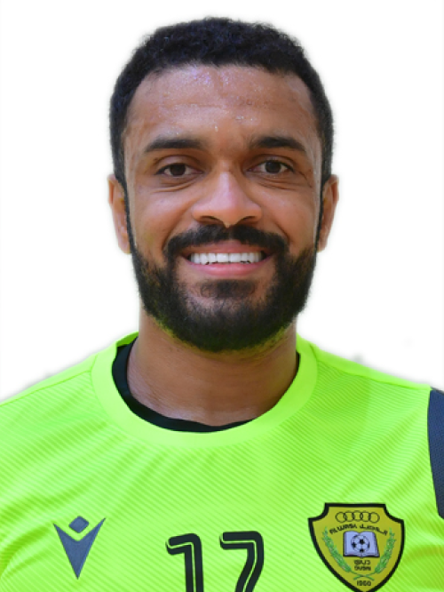 ناصر محمد خميس
