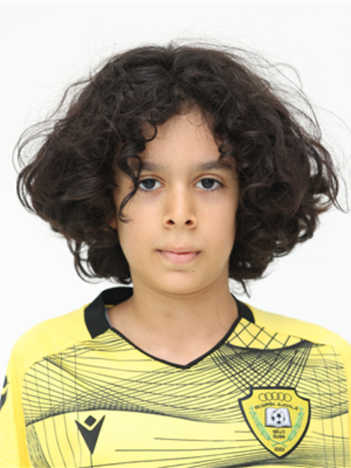 سليم احمد محمود محمد على مختار
