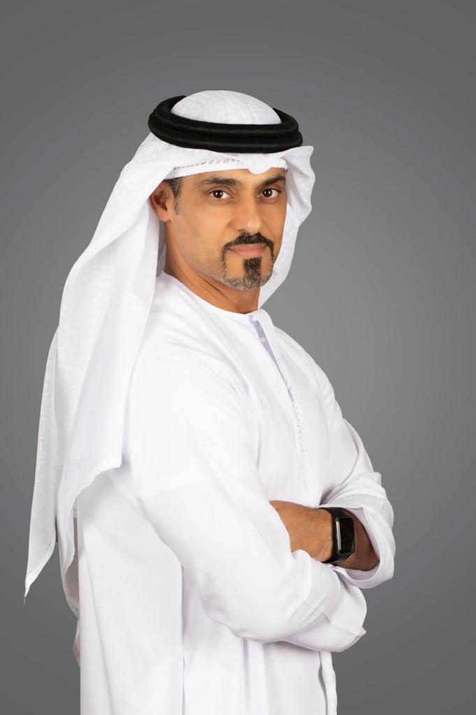 السيد/ محمد عزير الشعفار