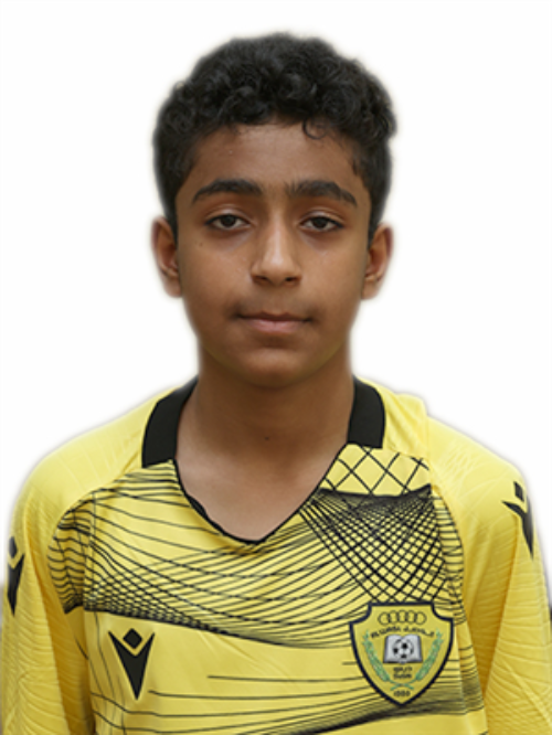 سلطان احمد علي محبوب فرحان