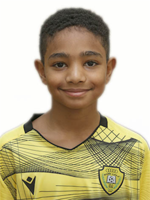 سيف يونس محمود محمد لنجاوي
