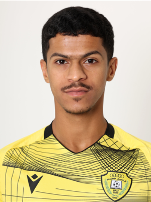 Mohammad Matar Mohammad Abdulla Al Mheiri