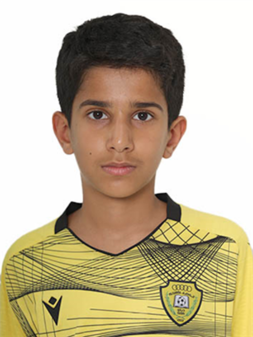 سيف يوسف سعود عبدالعزيز السويدي